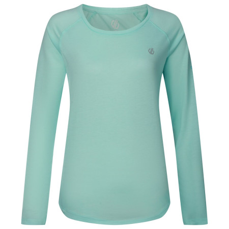 Dare 2b Serenity Long Sleeve Tee női póló
