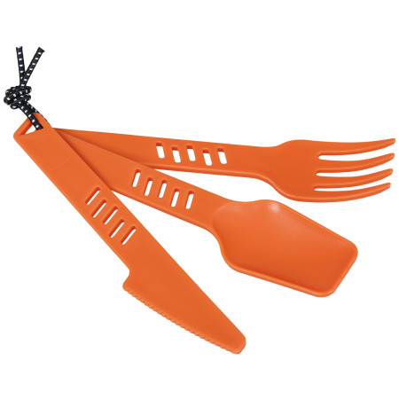 Zulu Nest Set 2 L edénykészlet