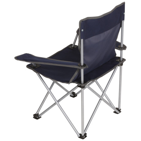 Zulu Smarty gyerekszék