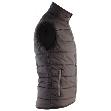 Axon IMPERIAL férfi téli mellény