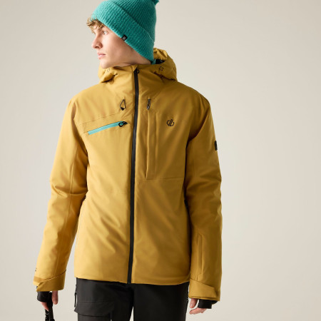 Dare 2b Affinity Jacket férfi dzseki
