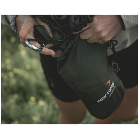 Easy Camp Pine Hammock függőágy szett