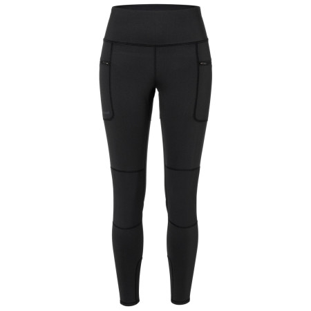 Marmot Wm s Winter Mountain Active Hybrid Tight női nadrág