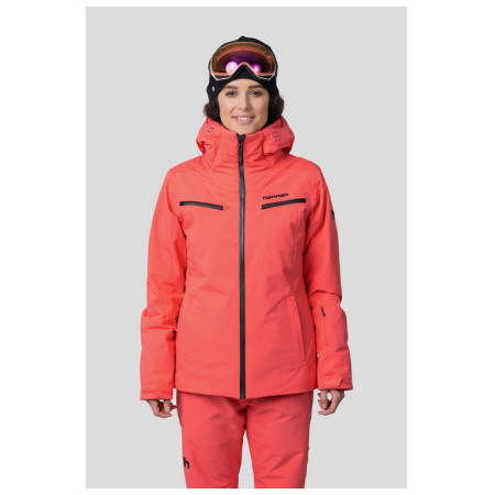 Hannah Amabel női síkabát