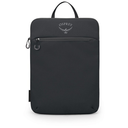 Osprey Daylite Laptop Sleeve 16 laptop táska