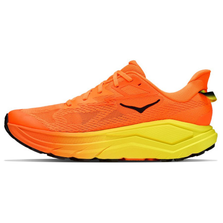 Hoka M Challenger 8 férfi futócipő