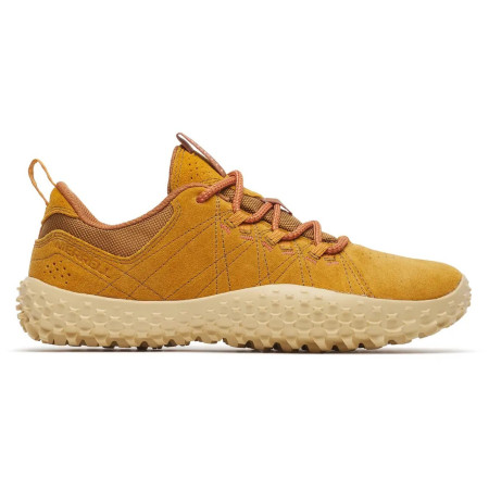Merrell Wrapt női cipő