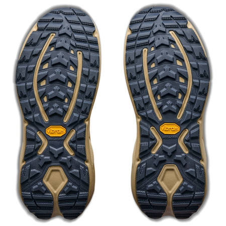 Hoka W Kaha 3 Gtx női cipő