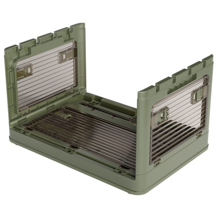 Yolco FB40 tároló doboz