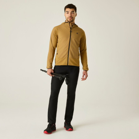 Dare 2b Endurance Strech Midlayer férfi pulóver