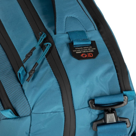 Osprey Ozone Boarding Bag 20L bőrönd