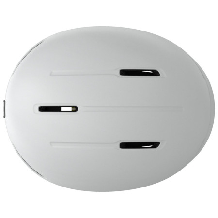 Gyerek sí sisak Scott Track Plus