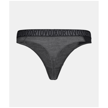 Ortovox 150 Essential Thong W női sportalsónemű