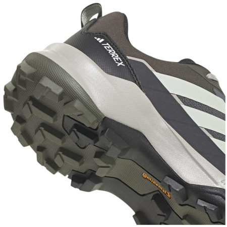 Adidas Terrex Skychaser Ax5 férfi túracipő