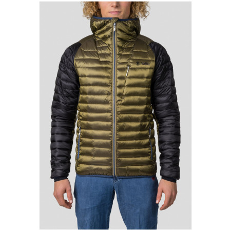 Rafiki Glen férfi dzseki