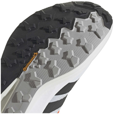 Adidas Terrex Freehiker 3 Low Gtx férfi túracipő
