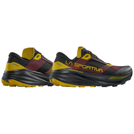 La Sportiva Prodigio Max férfi futócipő
