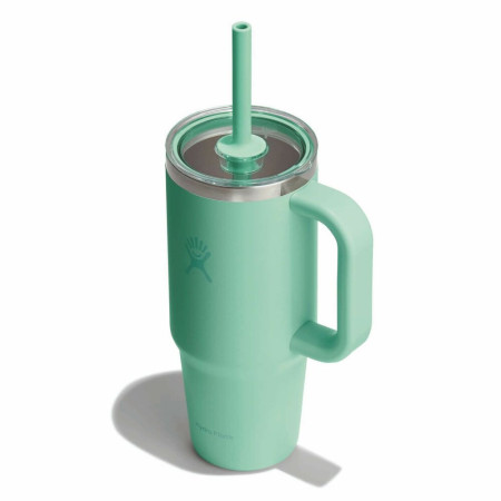 Hydro Flask All Around Travel Tumbler 24 oz (709 ml) thermo bögre