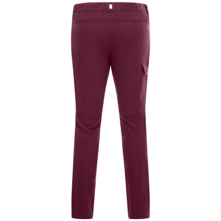 Regatta Tech Mountain Trousers Fig gyerek nadrág