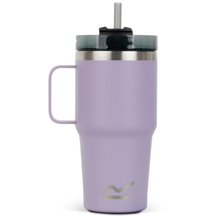 Regatta Thermulate Insulated Mug 0.6L thermo bögre