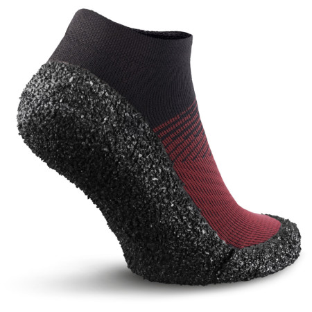 Zoknicipő Skinners Skinners 2.0