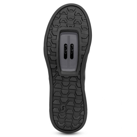 Scott Mtb Volt Evo Clip Boa kerékpáros cipő