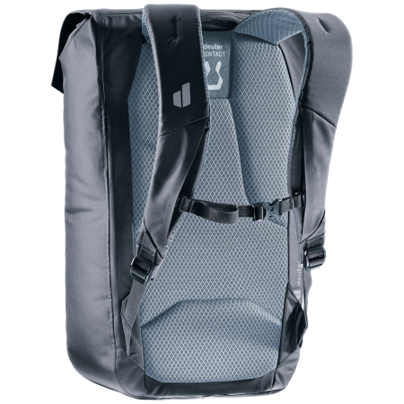 Deuter Drout 20 városi hátizsák