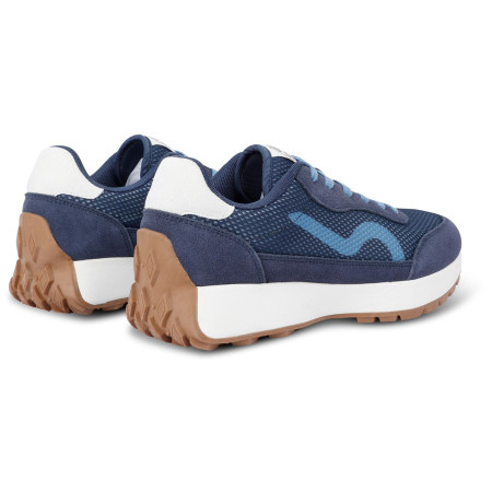 Regatta Marine Heritage férficipő