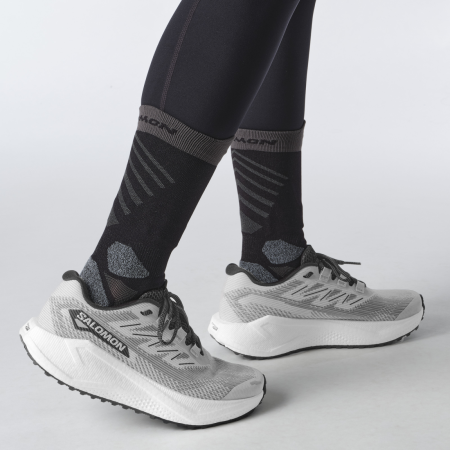 Salomon Aero Blaze 3 Grvl férfi futócipő