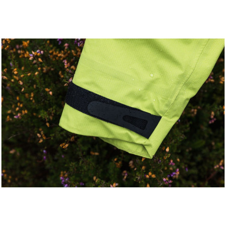 High Point Active 4.0 Jacket férfi dzseki