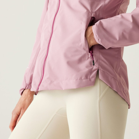 Regatta Hamara IV női dzseki