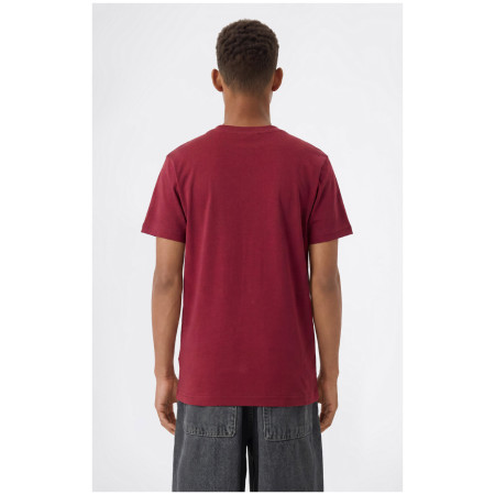 Champion SS Tee B gyerek póló