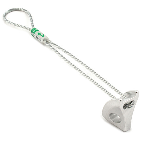 Rock Empire Abalak 4 ék