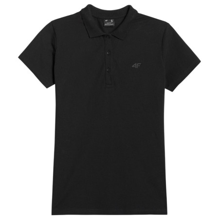 4F Polo Shirt F365 női póló