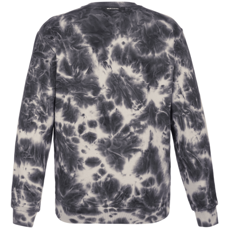 Wild Country Spotter Uni Sweater pulóver