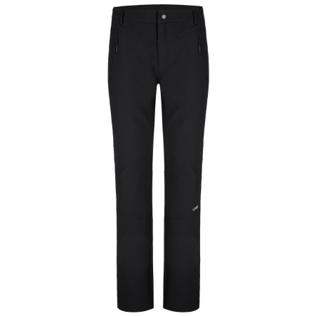 Loap Urwesie női nadrág