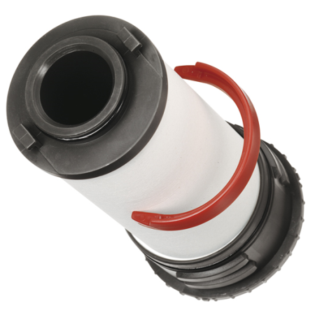 Vízszűrő Katadyn Combi Plus