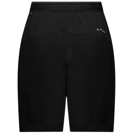 Salewa Pedroc 2 Dst Short W női rövidnadrág