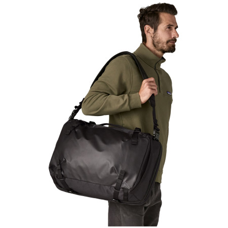 Patagonia Black Hole MLC 45l utazó hátizsák