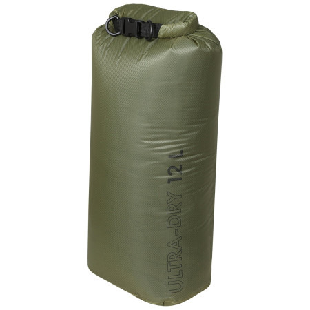 Warg Ultra Dry 12 L vízhatlan zsák