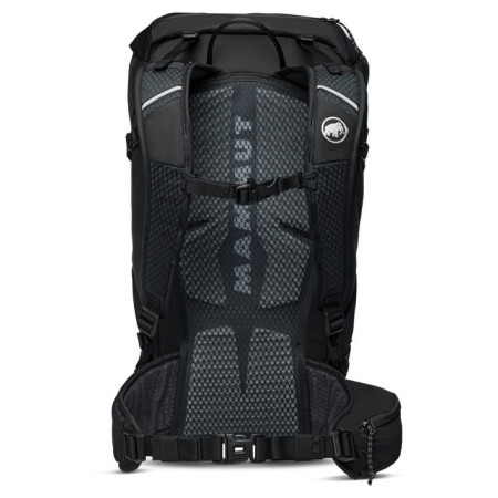 Mammut Lithium 30 hátizsák