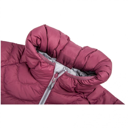 Ocún Tsunami Eco Women női dzseki