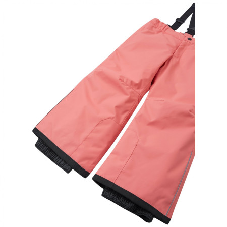 Reima Proxima 2023 gyerek sínadrág