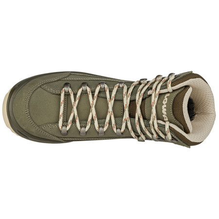 Lowa Renegade GTX Mid Ls női cipő