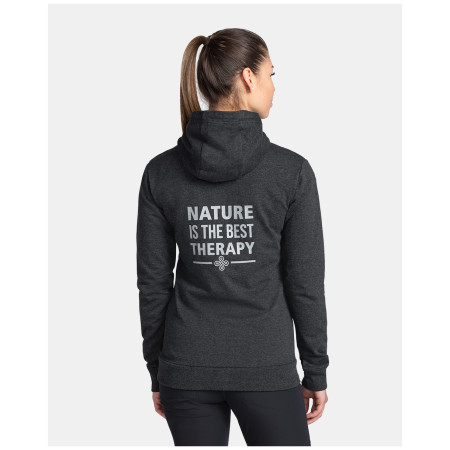 Kilpi Bery női pulóver