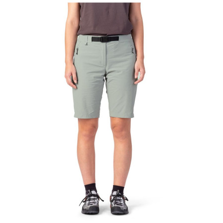 Hannah Atta Shorts női rövidnadrág