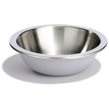 Hydro Flask Camp bowl tál