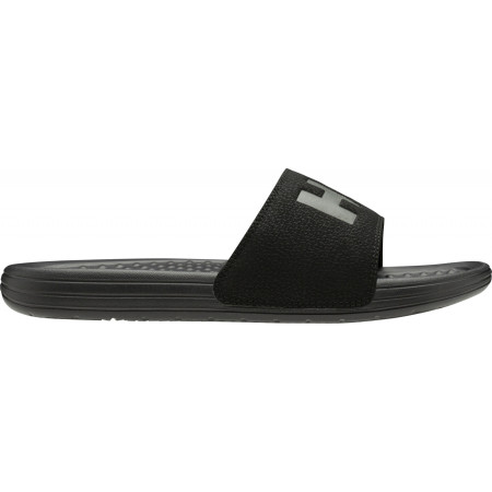 Férfi papucs Helly Hansen H/H Slide fekete