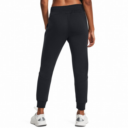 Under Armour Unstoppable Flc Jogger női melegítő
