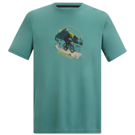 Dare 2b Fingal Slogan férfi póló